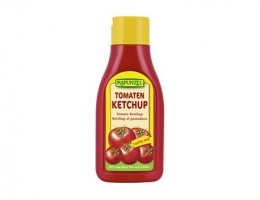 Ketchup al pomodoro