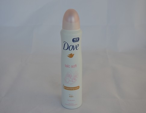 Deodorante Dove