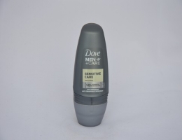 Deodorante Dove