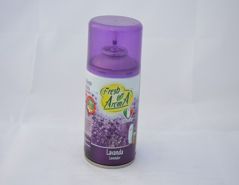 Ricarica Deodorante Fresh Aroma