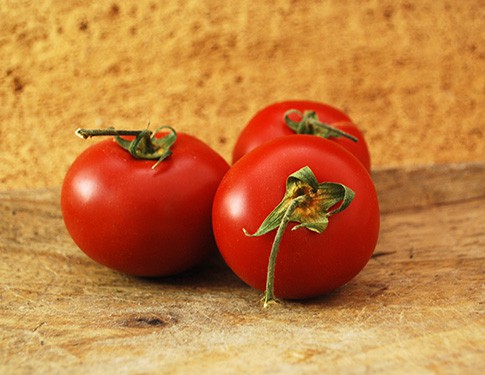Pomodori Camona Sardi