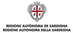 Logo Regione Sardegna