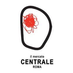 Mercato Centrale Termini - Roma