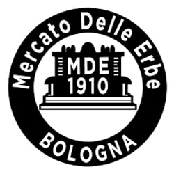 Mercato delle Erbe - Bologna