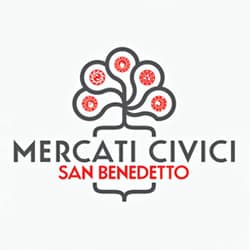 Mercato S. Benedetto - Cagliari